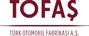 Tofaş