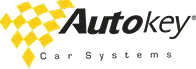 Autokey Logo