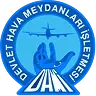 DEVLET HAVA MEYDANLARI İŞLETMESİ
