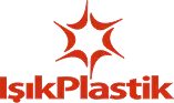 Işık Plastik Logo
