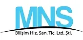 MNS