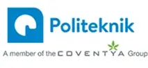 Politeknik Logo